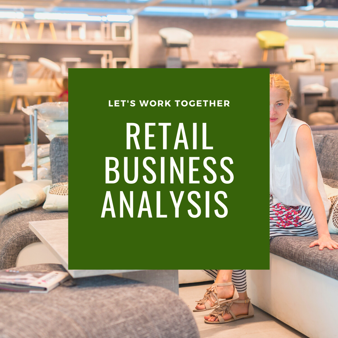 retail-business-analysis-canadian-retail-solutions-inc