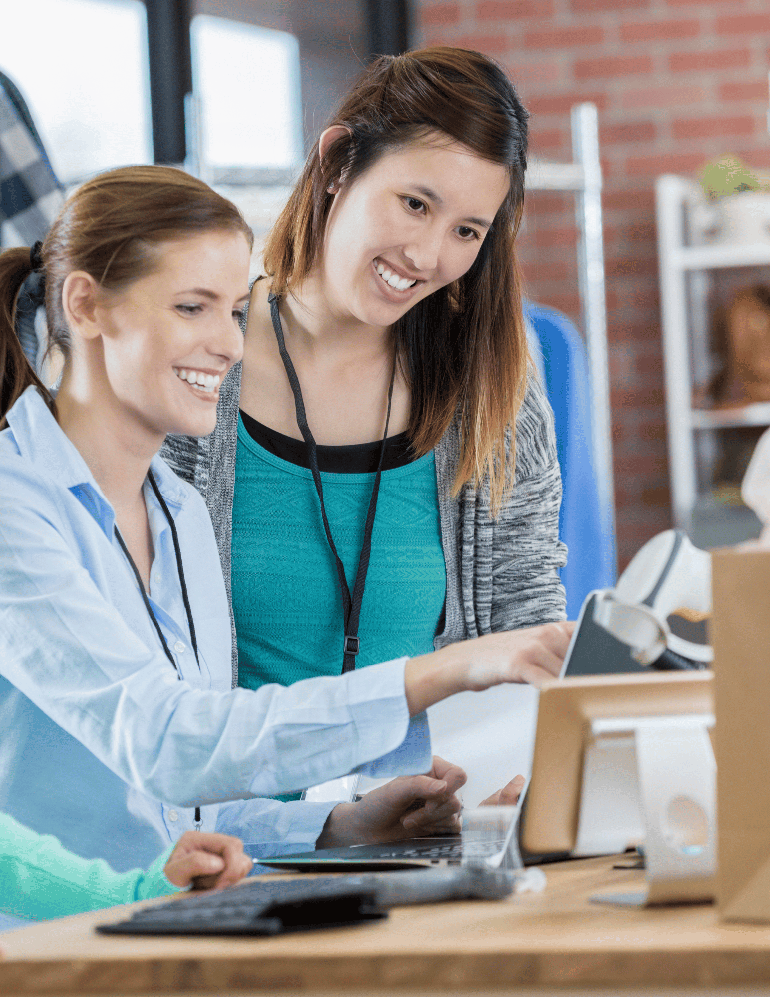 Retail Pro POS Powerful Back Office