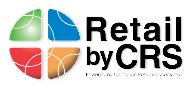 Retail by CRS