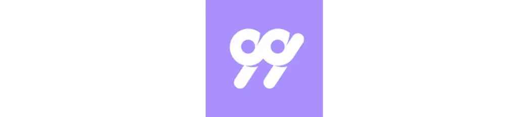 99minds