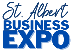 T8N Business Expo