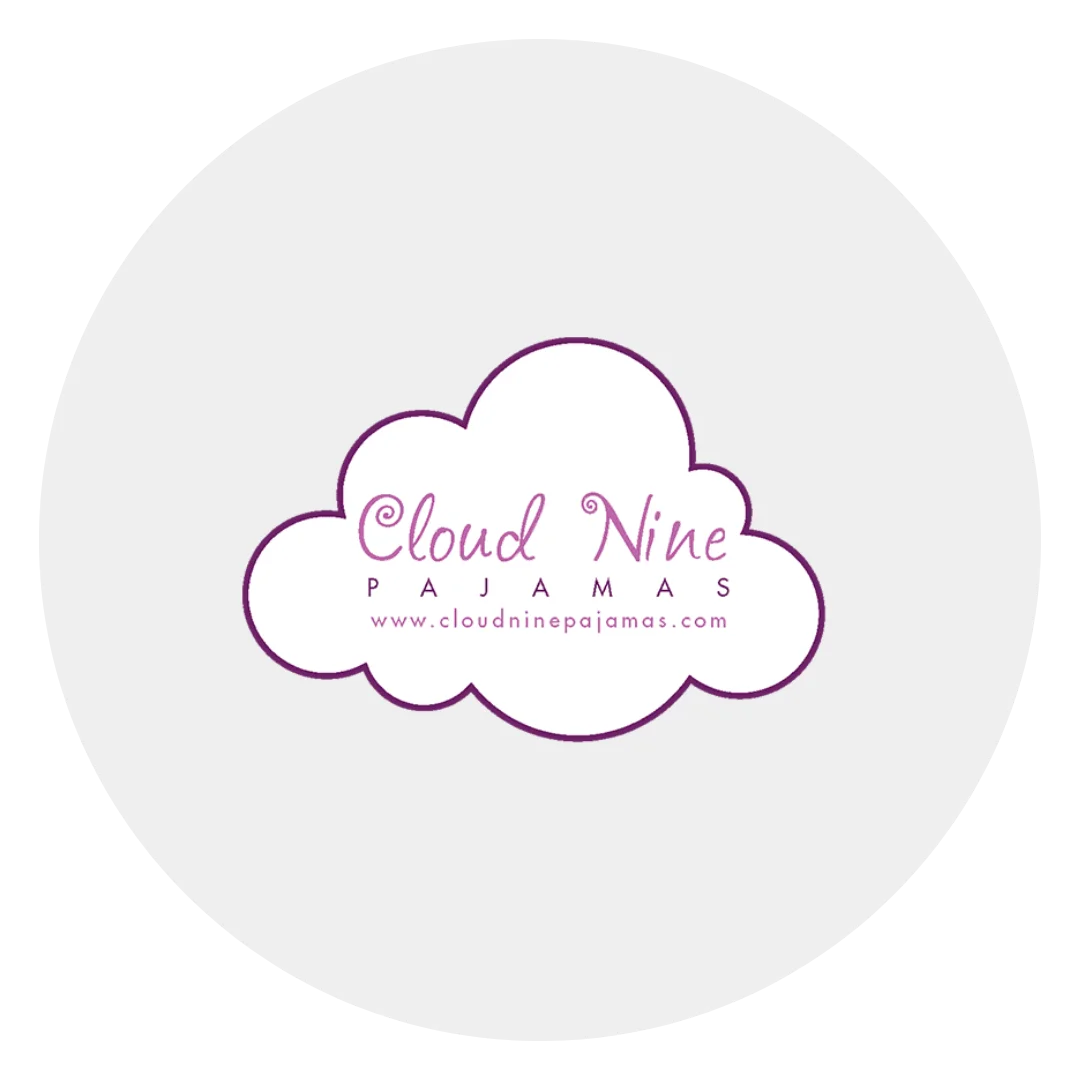 Cloud Nine Logo