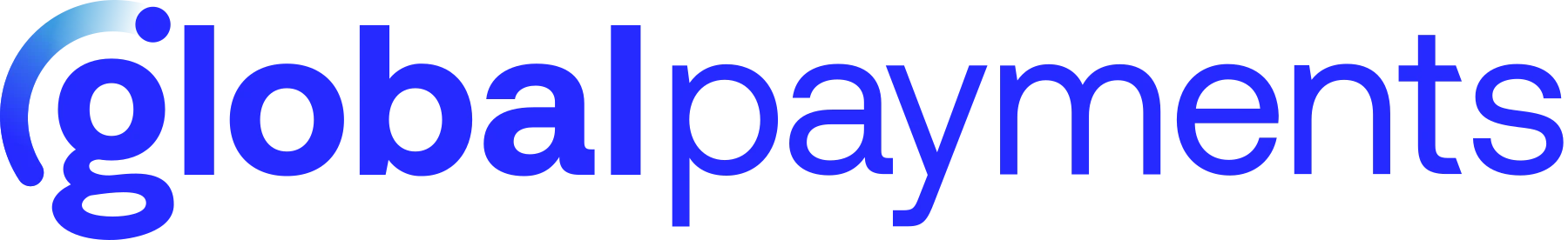 Global Payments