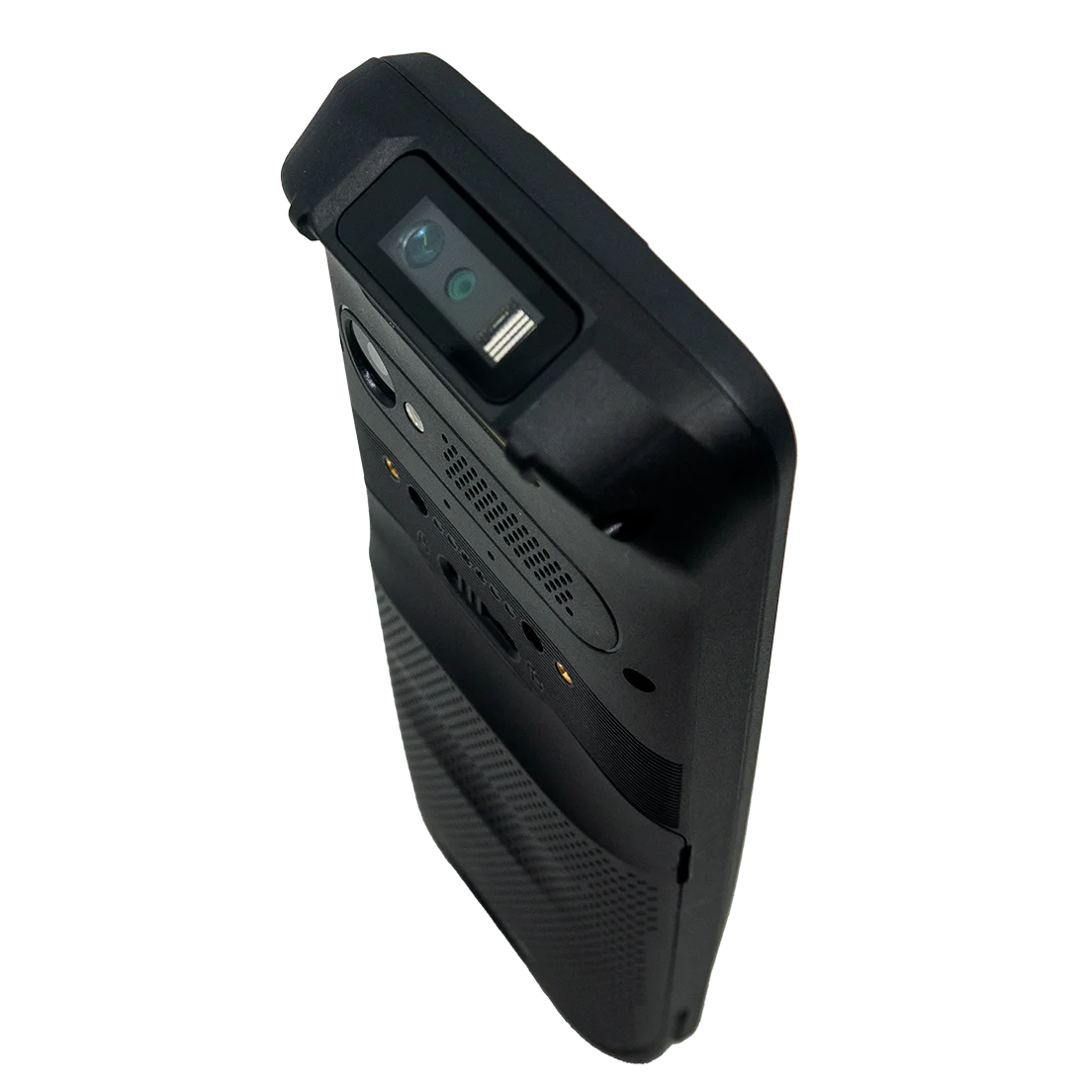 Unitech HT330 handheld terminal