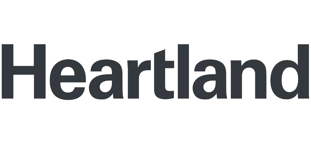 Heartland