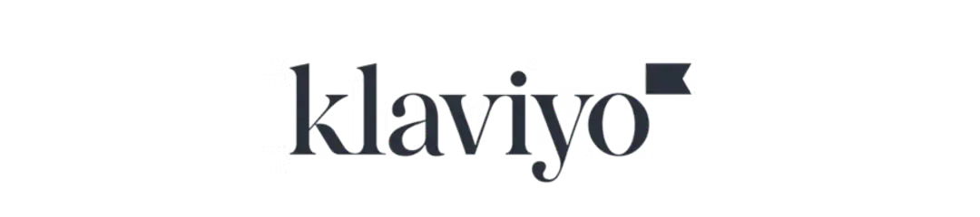 Klaviyo