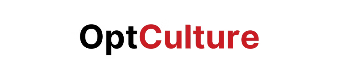 OptCulture