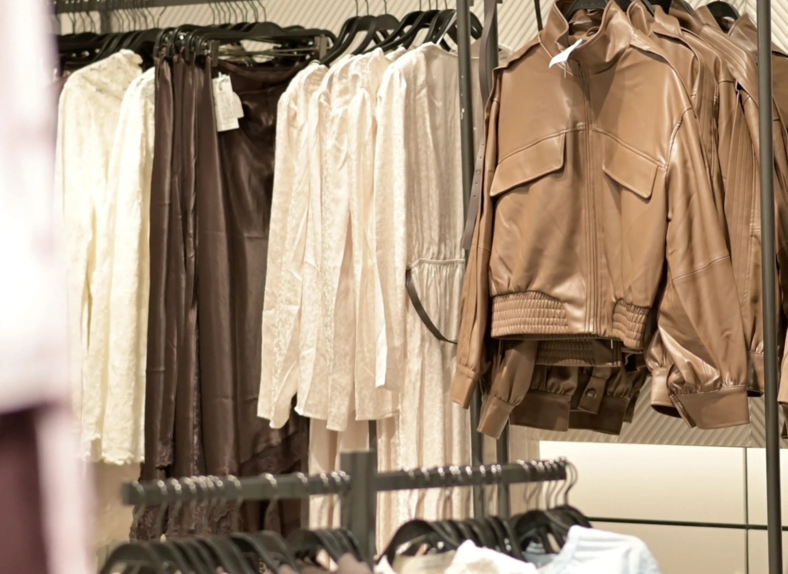 Retail Pro Preview