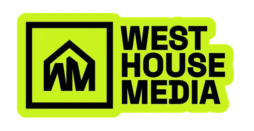 West House Media