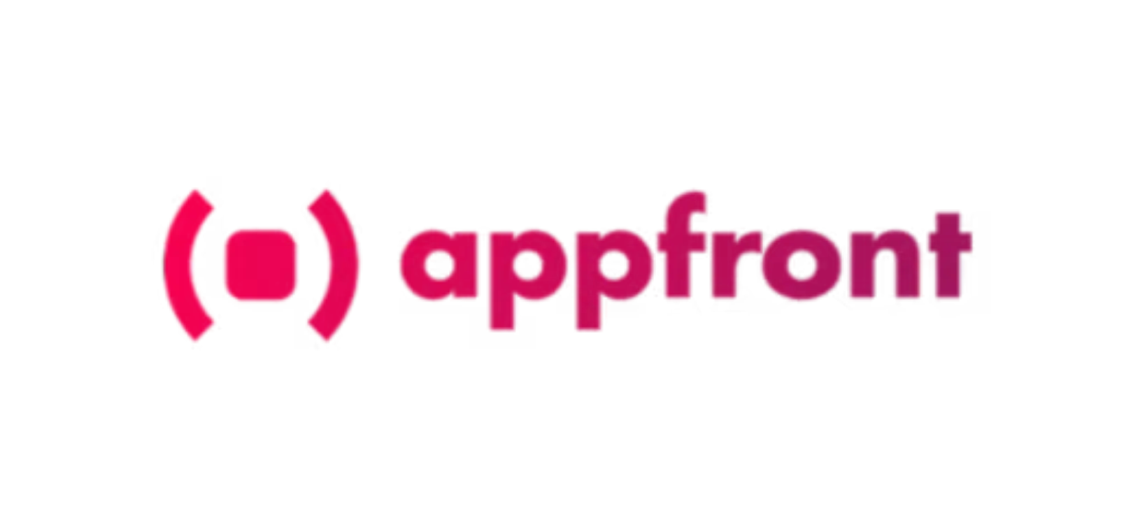 Appfront