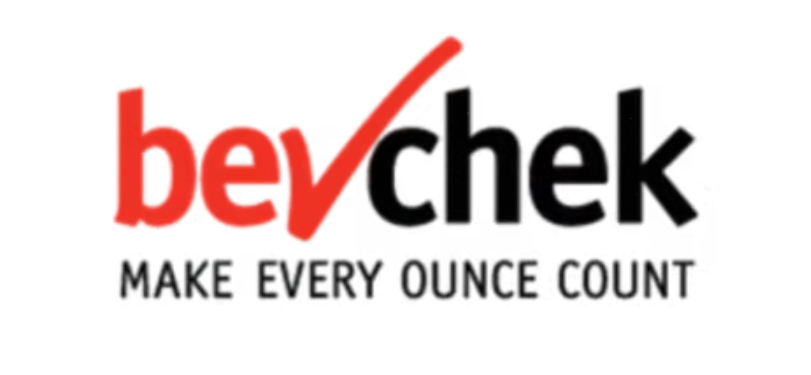 Bevchek