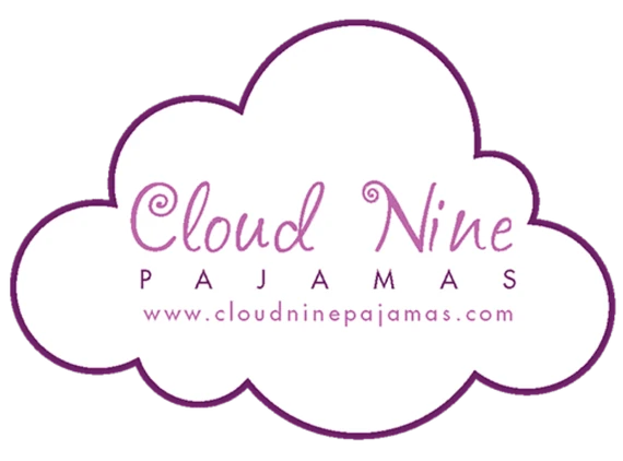 Cloud Nine Pajamas