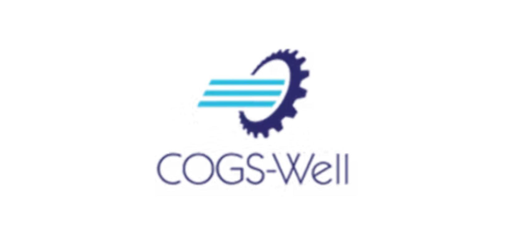 COGS-Well