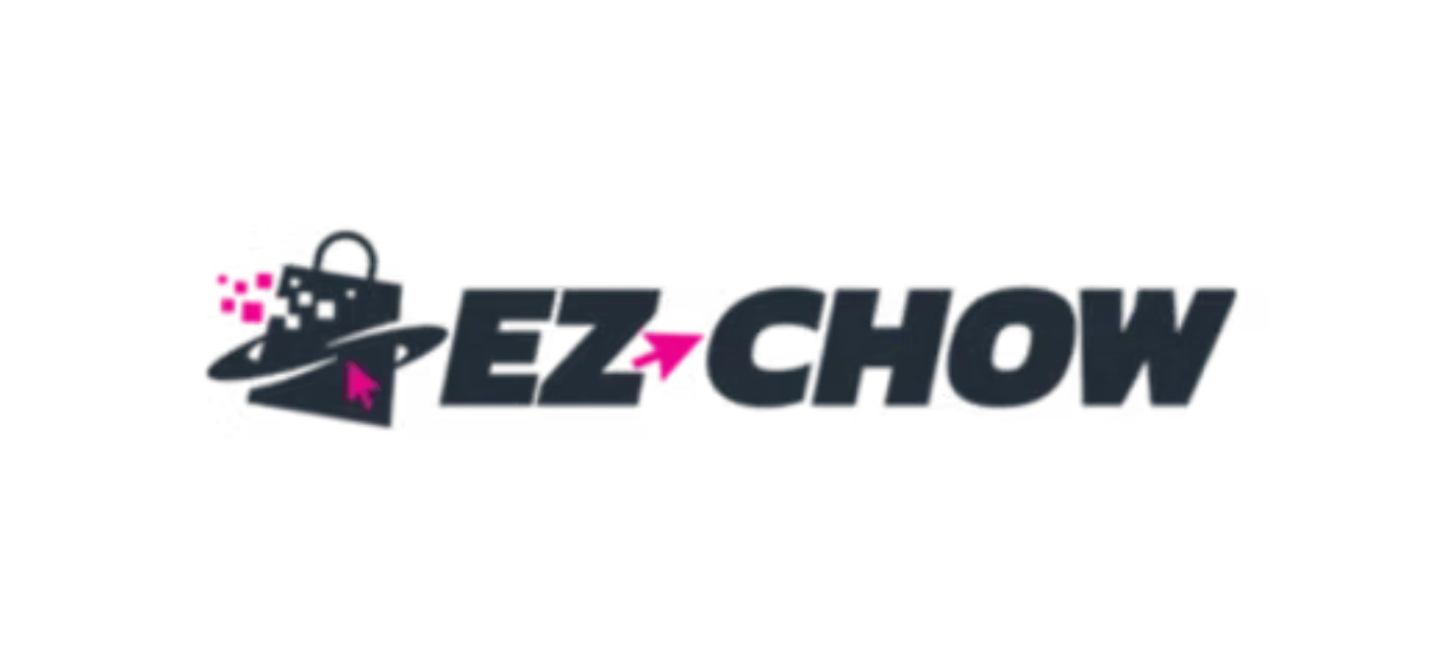 EZ-Chow