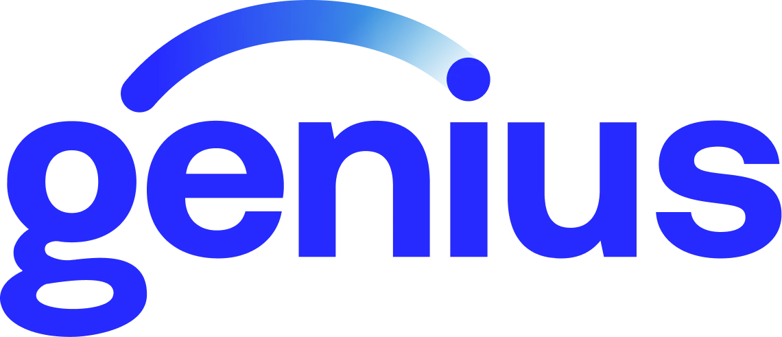 Genius Payments