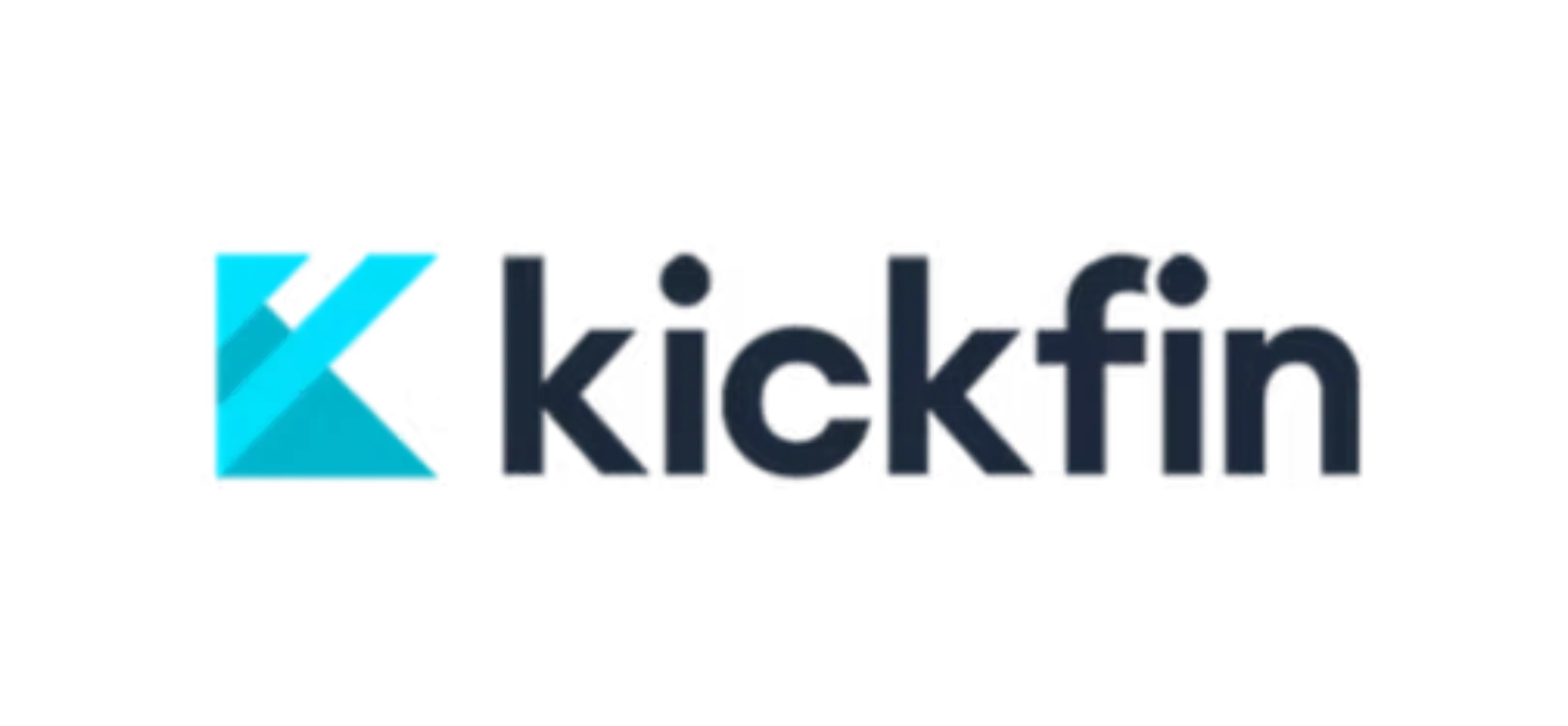 Kickfin