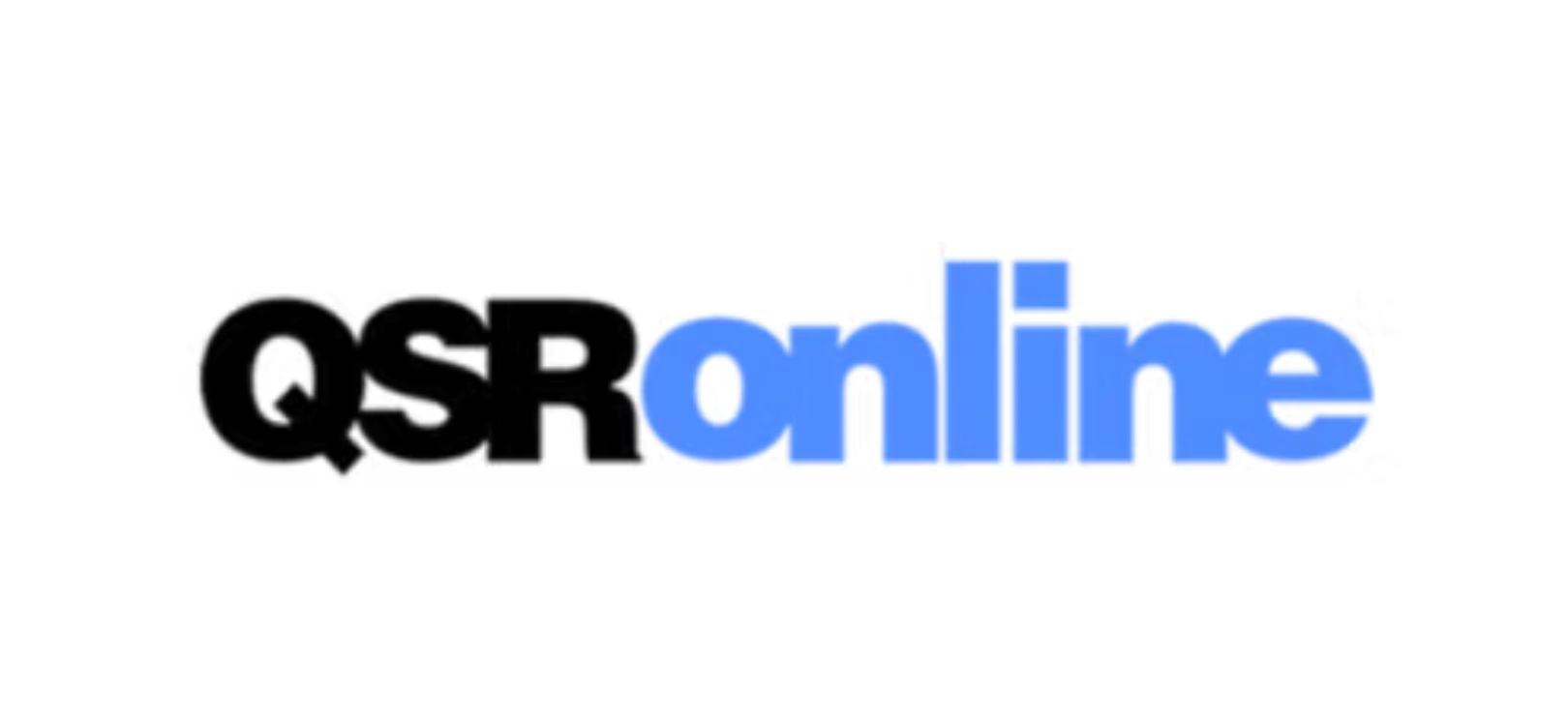 QSROnline