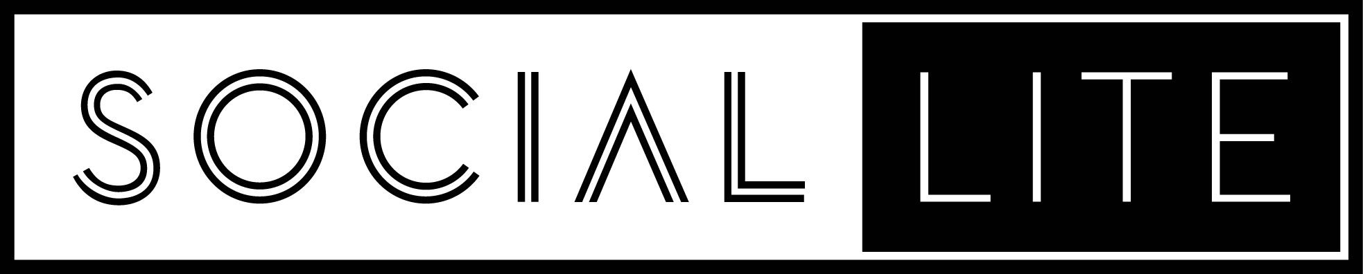 Sociallite