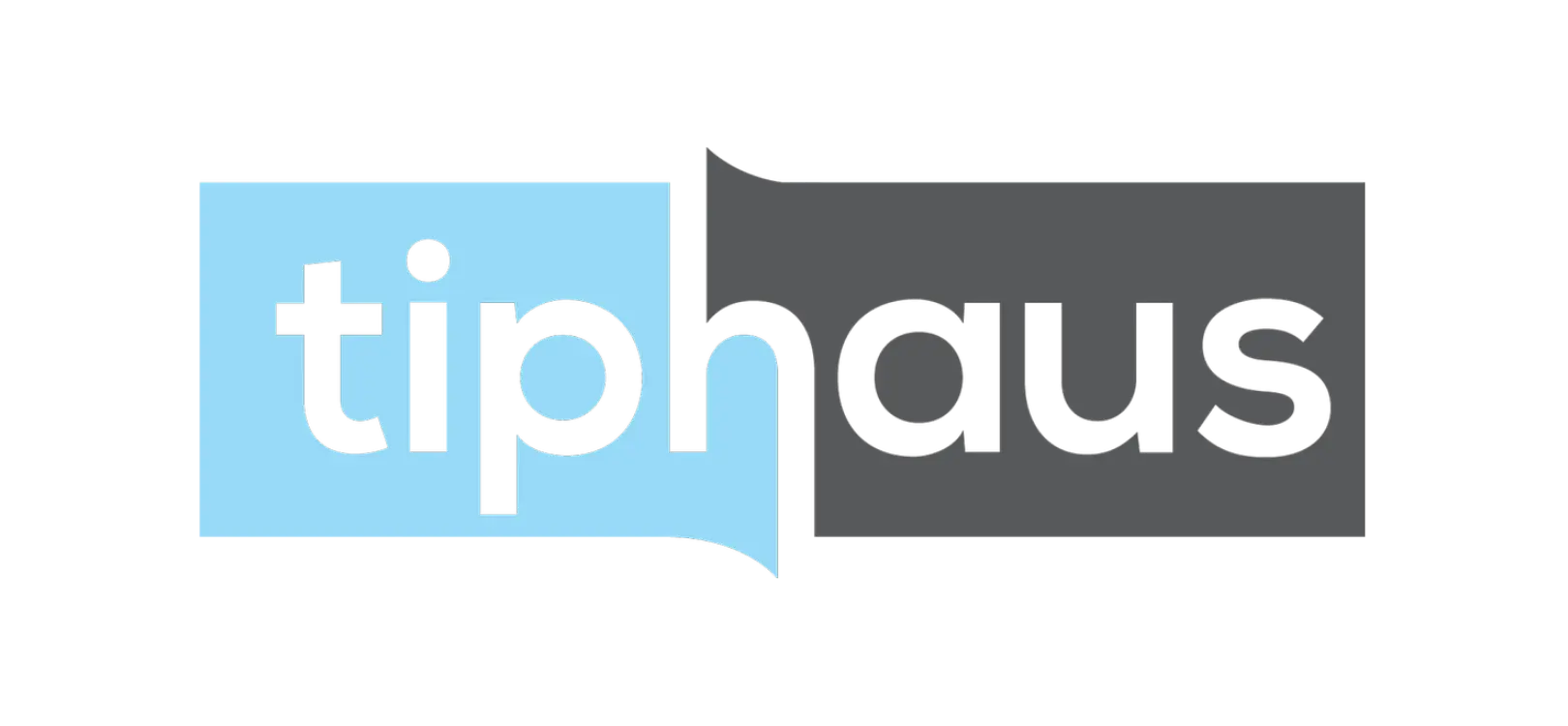TipHaus
