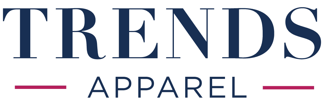 Trends Apparel