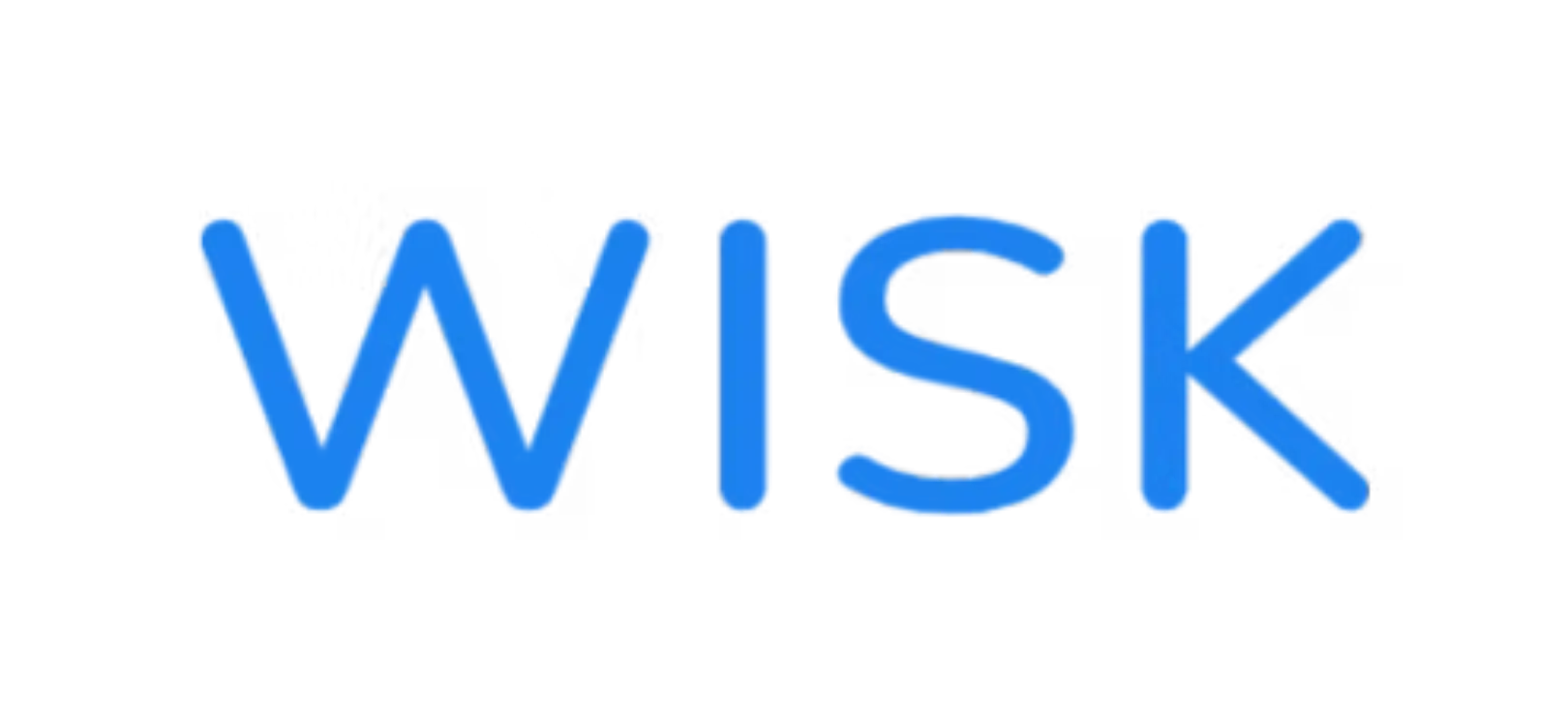 WISK